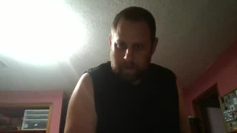 C online show from 1, 7, 2026