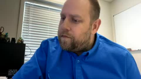 C online show from 15, 7, 2026