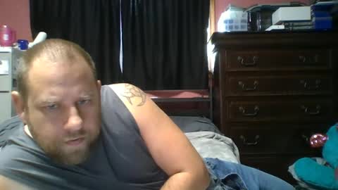 C online show from 18, 7, 2026