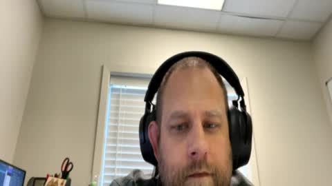 C online show from 21, 7, 2026