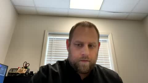 C online show from 23, 7, 2026