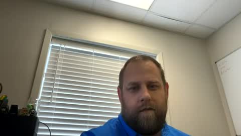 C online show from 5, 8, 2026
