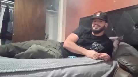 tipme240734 online show from 3, 11, 2025