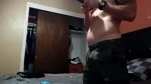 tipme240734 online show from 16, 11, 2025