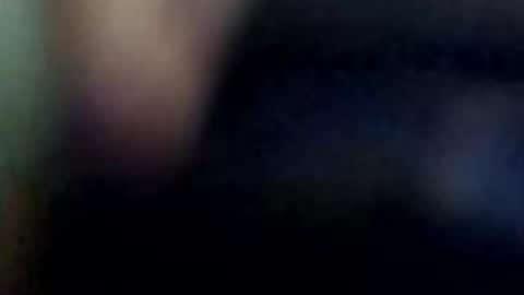 Snapshot of tipmegspot chatting on 24, 5, 2026 tipmegspot online show from 24, 5, 2026