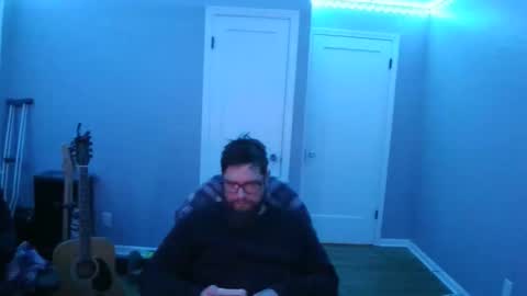 tippertonight online show from 1, 12, 2025