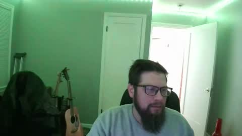 tippertonight online show from 23, 12, 2025