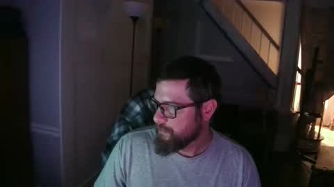 tippertonight online show from 8, 6, 2026