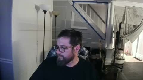 tippertonight online show from 11, 6, 2026