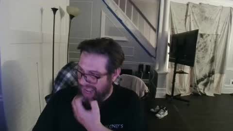 Snapshot of tippertonight chatting on 14, 7, 2026 tippertonight online show from 14, 7, 2026