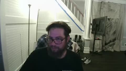 Snapshot of tippertonight chatting on 15, 7, 2026 tippertonight online show from 15, 7, 2026