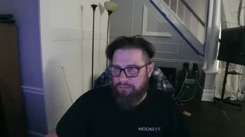 Snapshot of tippertonight chatting on 31, 7, 2026 tippertonight online show from 31, 7, 2026