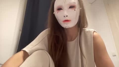 Tinks online show from 16, 11, 2025