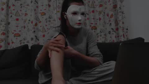 Snapshot of tipsytinkerbell chatting on 26, 4, 2026 Tinks online show from 26, 4, 2026