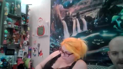 tipthekittenxo online show from 12, 1, 2026