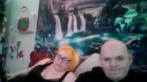 tipthekittenxo online show from 13, 1, 2026