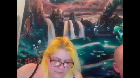 tipthekittenxo online show from 1, 2, 2026