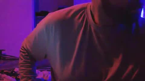 Daniel online show from 17, 2, 2026