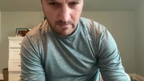 tiptop1088 online show from 2, 4, 2026