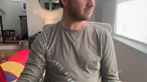 tiptop1088 online show from 14, 4, 2026