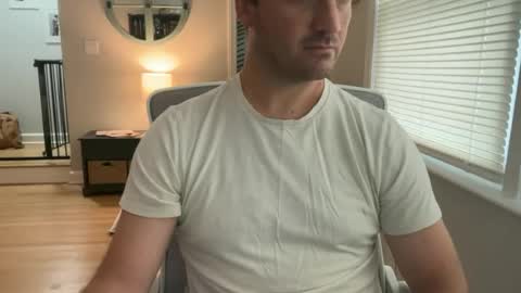 Snapshot of tiptop1088 chatting on 7, 7, 2026 tiptop1088 online show from 7, 7, 2026