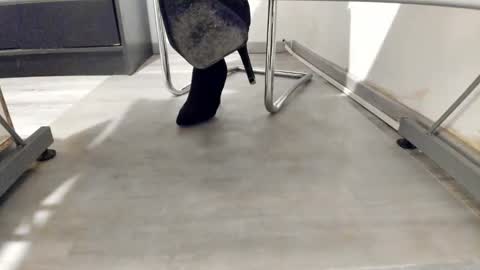 Anna online show from 11, 1, 2026