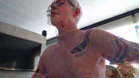 Snapshot of tirexxx_x chatting on 10, 3, 2025 tirexxx_x online show from 10, 3, 2025