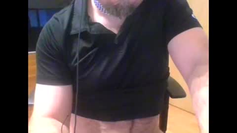 Tirolerboy27 online show from 16, 1, 2025