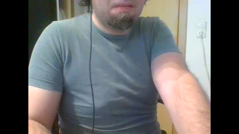 Tirolerboy27 online show from 6, 2, 2025