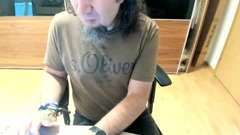 Tirolerboy27 online show from 23, 6, 2026