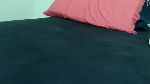 tirtil1988 online show from 13, 11, 2025