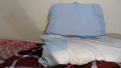 Amore online show from 19, 4, 2026