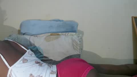 Amore online show from 25, 4, 2026