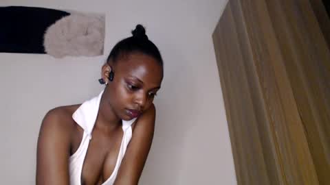 Amore online show from 21, 7, 2026