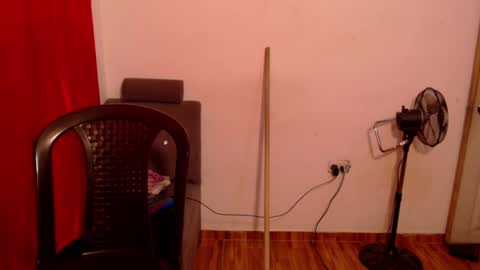 Snapshot of tisha_brown1 chatting on 24, 12, 2024 Tisha online show from 24, 12, 2024