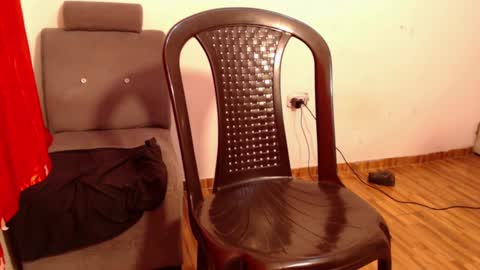 Snapshot of tisha_brown1 chatting on 28, 12, 2024 Tisha online show from 28, 12, 2024
