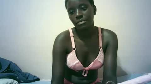 Roshan online show from 24, 10, 2025