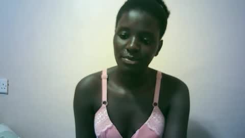 Roshan online show from 27, 10, 2025