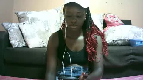 Roshan online show from 14, 1, 2026