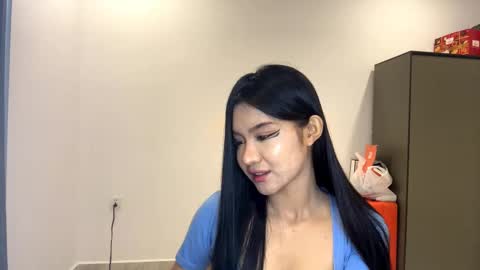 Xiao wu online show from 15, 3, 2026