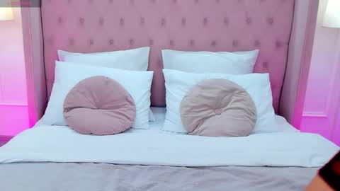 Snapshot of tishasol chatting on 28, 11, 2025 Tisha online show from 28, 11, 2025