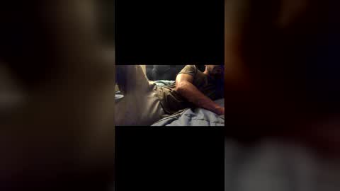 Snapshot of titanenh chatting on 2, 12, 2025 Titan online show from 2, 12, 2025