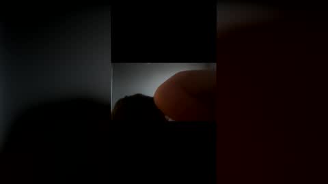 Snapshot of titanthrust chatting on 2, 3, 2026 titanthrust online show from 2, 3, 2026