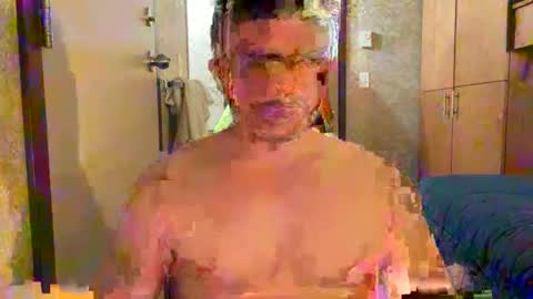 titanthrust online show from 19, 3, 2026