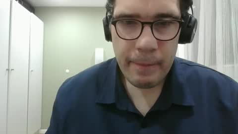 titeuf3855839553 online show from 9, 12, 2024