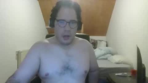 titeuf3855839553 online show from 14, 9, 2025