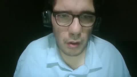 titeuf3855839553 online show from 5, 10, 2025