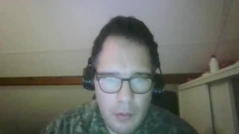 Snapshot of titeuf3855839553 chatting on 26, 5, 2026 titeuf3855839553 online show from 26, 5, 2026