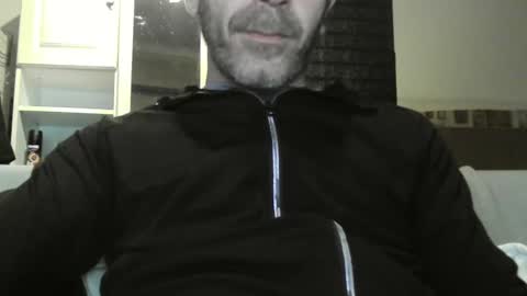 Snapshot of titfred54380 chatting on 12, 1, 2025 frederic online show from 12, 1, 2025