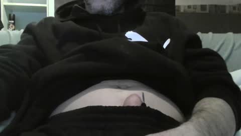 Snapshot of titfred54380 chatting on 16, 1, 2025 frederic online show from 16, 1, 2025